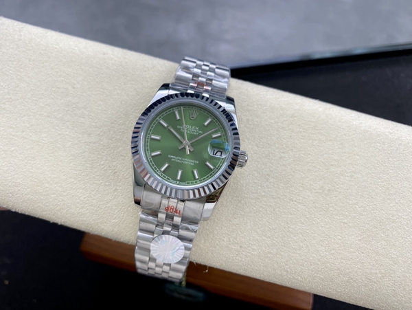 激安ロレックス内部構造